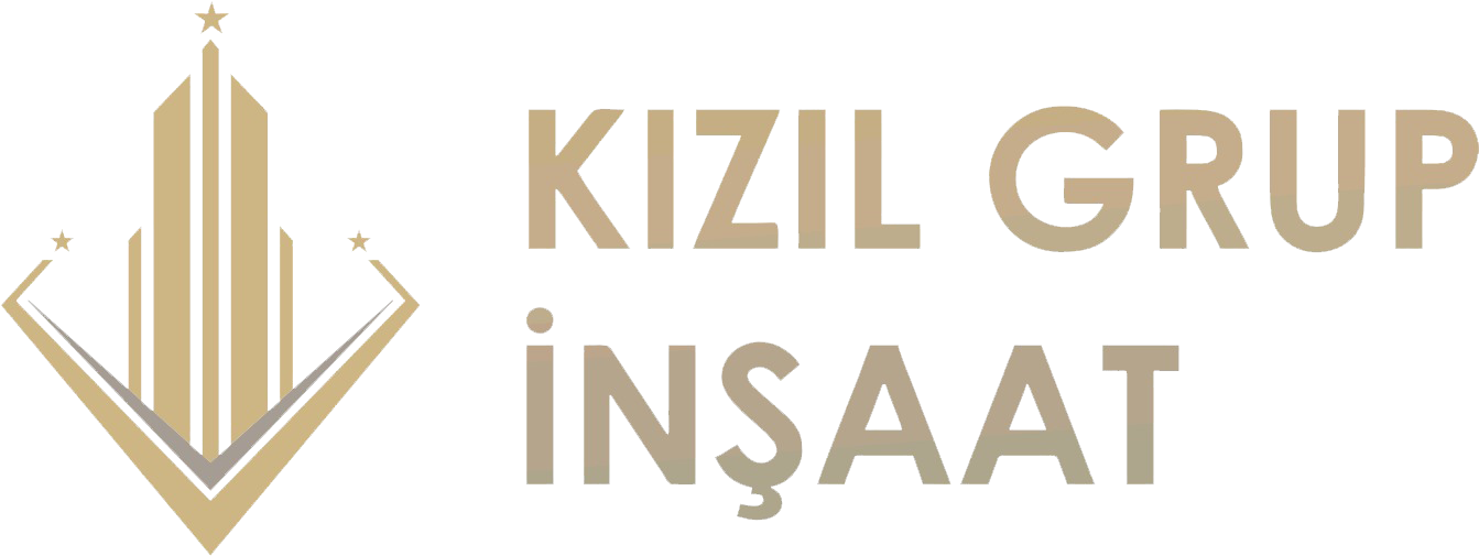 Kızıl Grup İnşaat